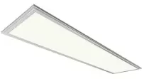 4aed3efca6e31eb16f10996cf19b9b04