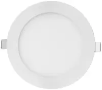 5f688ef39411a65964778579f469ec3a