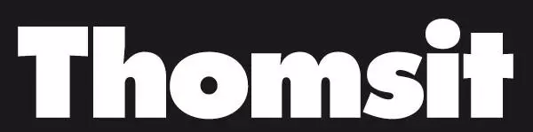Thomsit