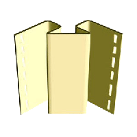 bd87aa66d4d731e985bbd081df3f245a