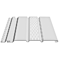 c8685c464c9c212e283d7a11a2cb7e5c