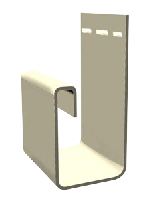 bfb24b41738208a5e2f57b1c2f10b513