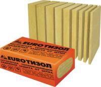 f98aef34158033aec95caaf8328bf9cd