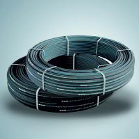 uzgs4cskhr799y6nf3lnflzt2fjfdtk6