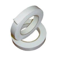 2d99d6e7c1f4918c42e852a72fedaa26