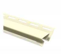 6329953d74ca696acb50f7ff0b09108691b8e1dd_ast_697181_main_picture[1]