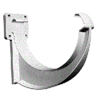 b15dd2d0cee87ff28390a9a7e9cdd417