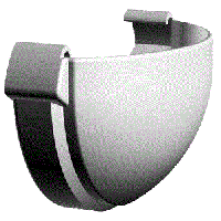 7895265067e1fb061bbb9f6774876760