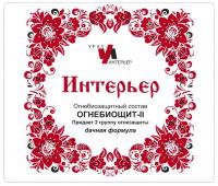 ОБЩ