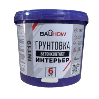 АНТИКЛЕЙ (100)