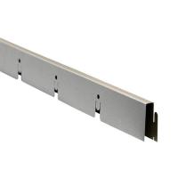 napravlyayushhaya-nesushhaya-d-5-k-profi-3313-metallik-50h50-mm_1_4