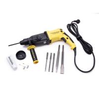 НоменклатураПрисоединенныеФайлы