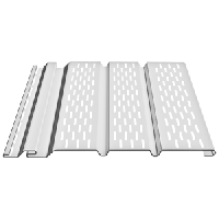 373f91dbe922f3a498f24edca752bb89