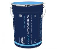 B-Isol Hydro isotron