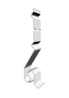 f0d859e67951ddfe7ec3a0c50a94e542