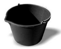 3fe5e332957fcbfc20f6b01e713446f7