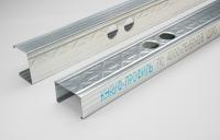 10205_PS_4000_75_50_06_DSC00426[1]