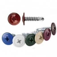 1bfarckk3li09p0hn1030f652rzcrcdl