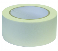 e7322e5928c3c0a143c32bf06d7e38eb