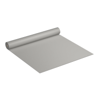 5c1ce76253298fd8c86ca327f54ccb277261f240_ast_vapor_insulation_universal_film_d_ru_main_picture[1]