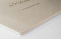 10113_Aquapanel_InDoor_12_5_DSC00254[1]