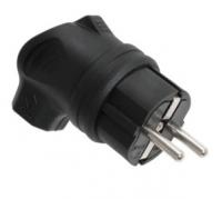 PKR01-U-016-2-K02
