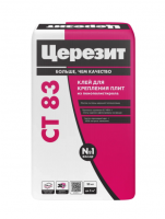 ct83
