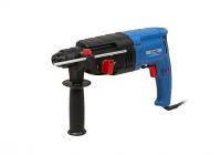 НоменклатураПрисоединенныеФайлы