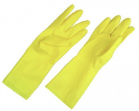 Снимок экрана 2024-01-11 132033