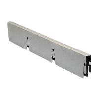 2_napravlyaushaya_50x50_1