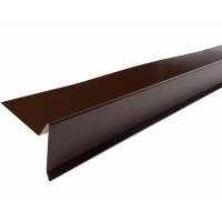 f24b8e830258c94a820f23681ea12599f01615fe_569080_main_picture_ru_RU_Web_Russia[1]