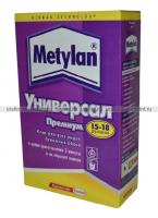 9c6c94c290523e7bed300eed3ade3a8c