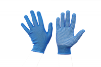 НоменклатураПрисоединенныеФайлы