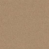 f5a272c09aaae57d9043df4bc58d8960