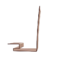 ccfe536cbdc0557c6216cc63af6dabf7