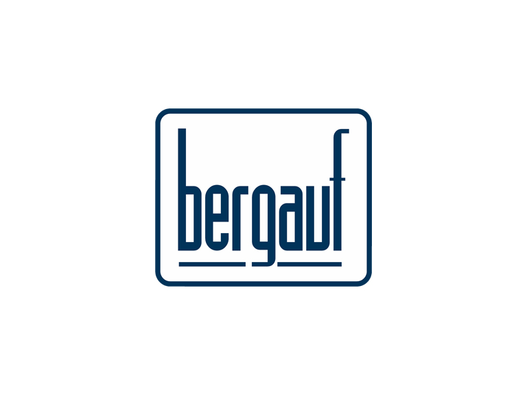 BERGAUF
