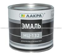 0833266234b4ce086402168dddea318b