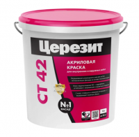 ct42
