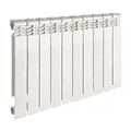 Фото Радиаторы отопления