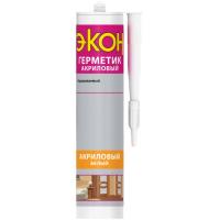 landing-9af5ad9e21cbbddfeae9141a77143118[1]