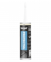 Protectsil_герметик_жасмин