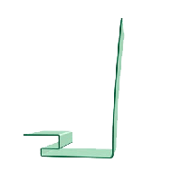 a233862ab79a4951306e2b716e49c1d4