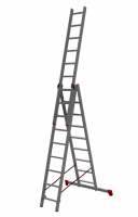 801917901b32133aa87107696e843f40