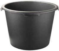 b3b4dcf345bc97e21be505c7d81f8dd5