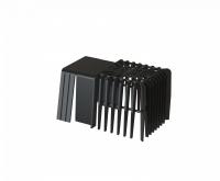 НоменклатураПрисоединенныеФайлы