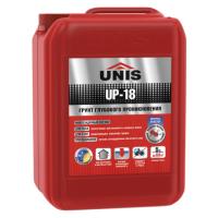 jfn03vh2u11tofmfoijfxawdbc1rfvo0[1]