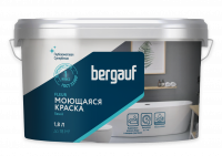 Fleur_база А_1,8 л