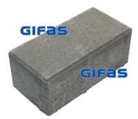 0b1e41674e467a85c32a5c1c596952a1