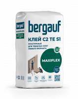 Maxiflex, 25 кг вправо