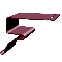 7f63ed6556c5fed5090f34c2665e2f2a